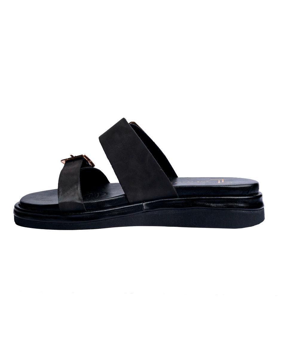 Sandalia para mujer