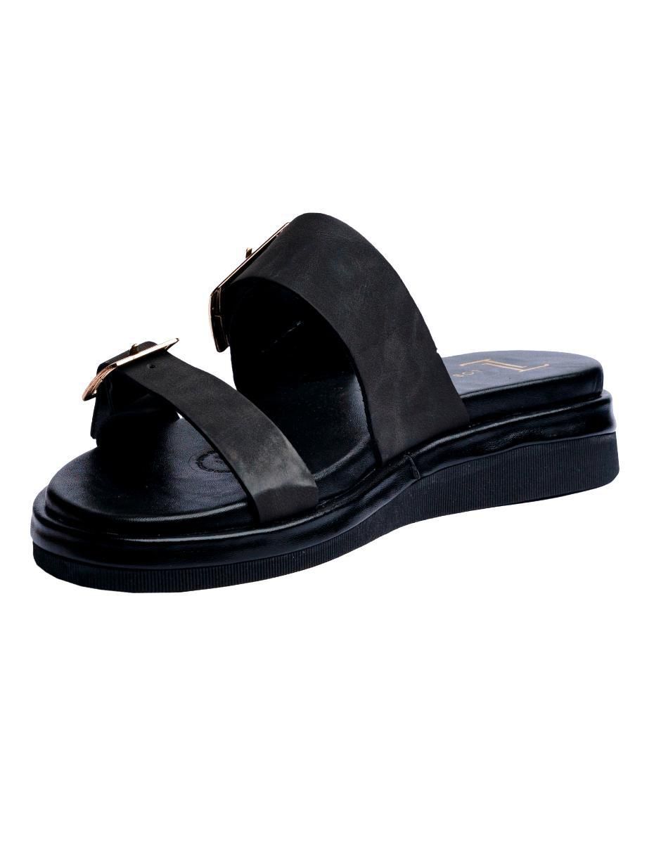 Sandalia para mujer 7