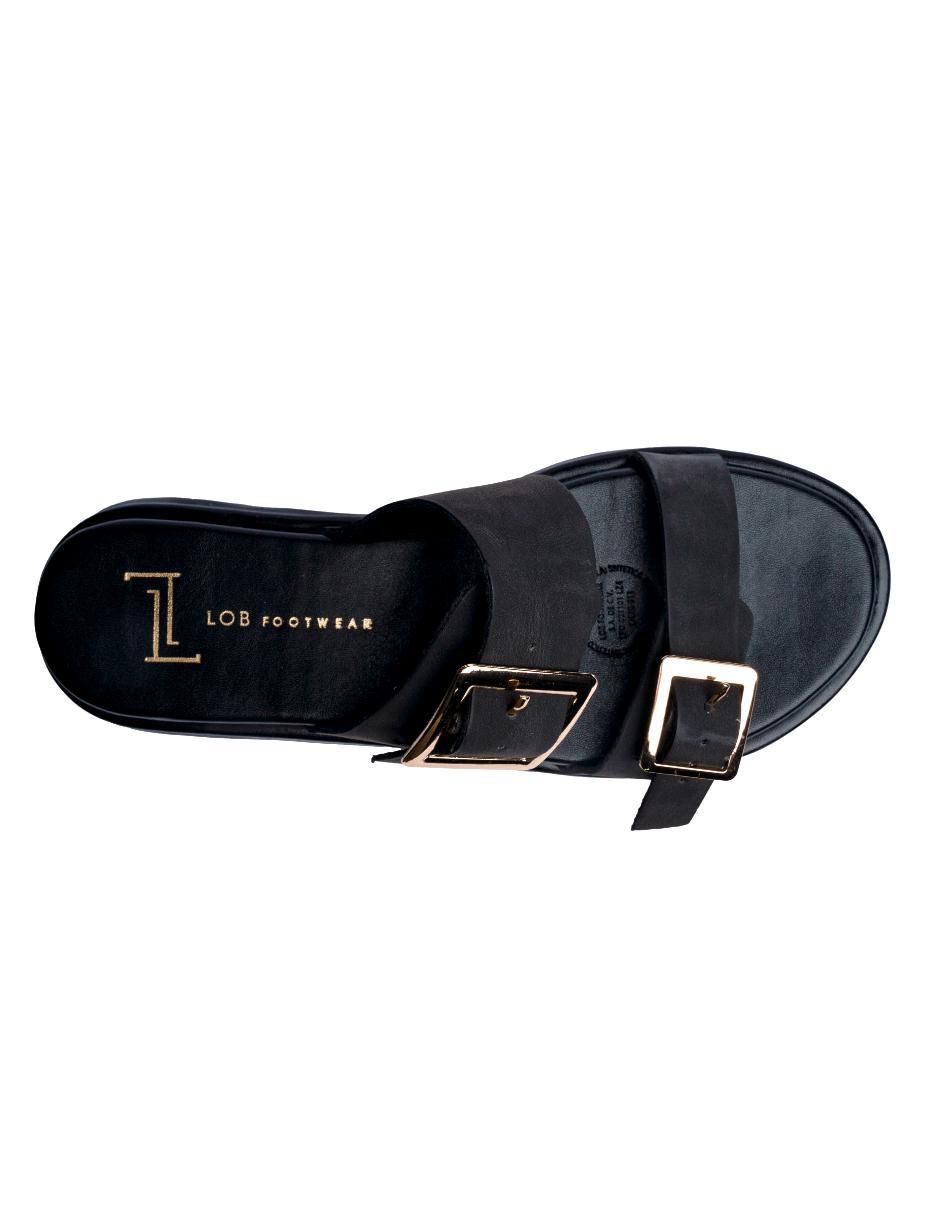 Sandalia para mujer 9