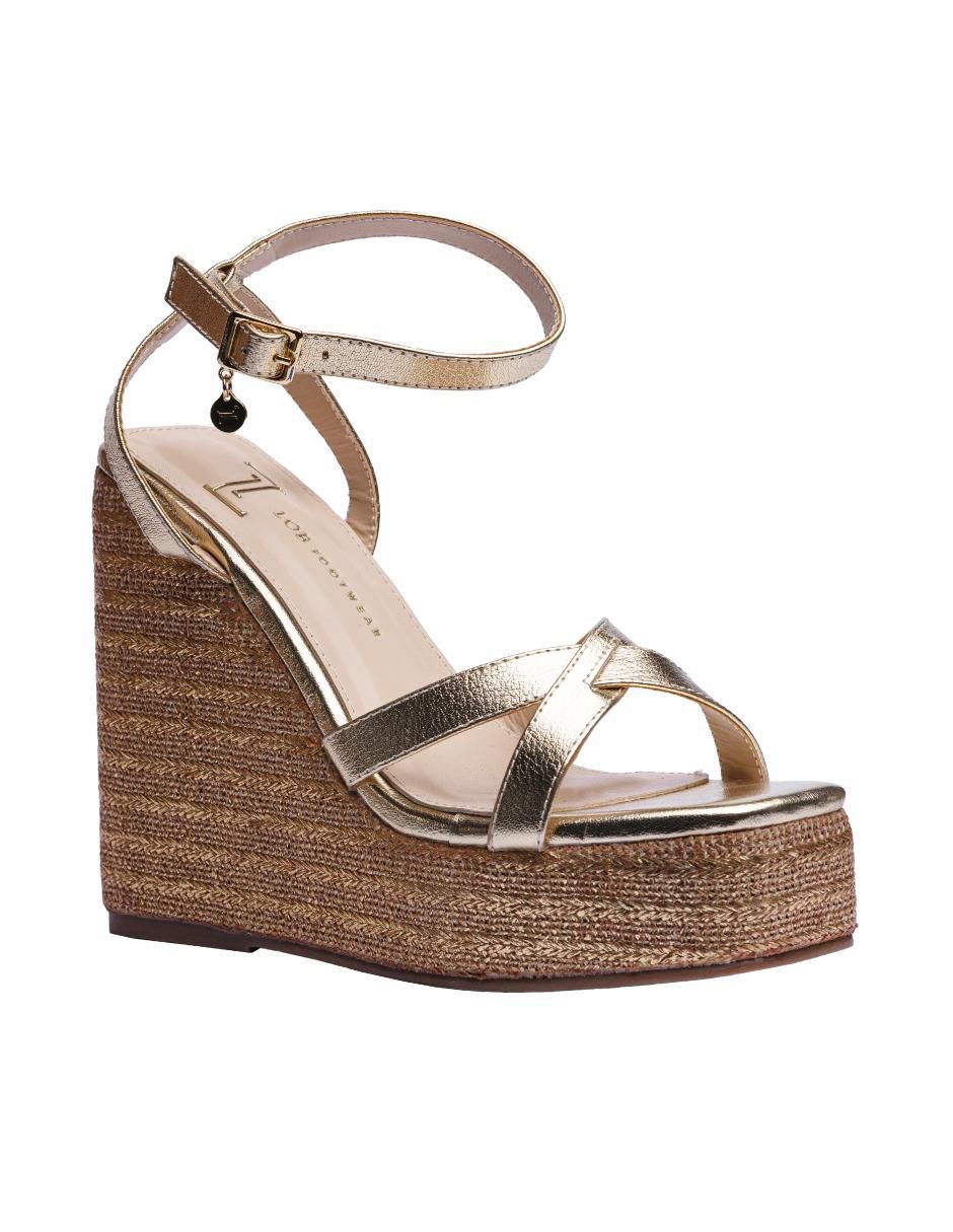Sandalia para mujer Sandalia para mujer