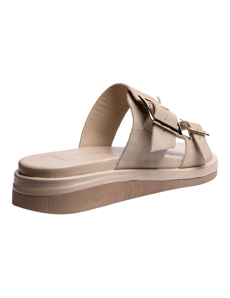 Sandalia para mujer