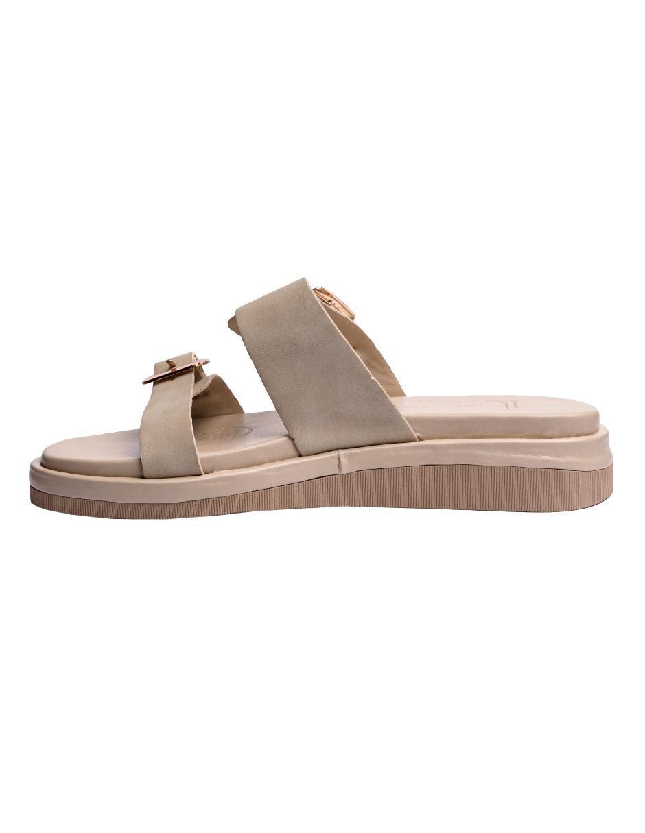Sandalia para mujer