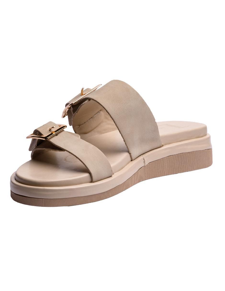Sandalia para mujer 7