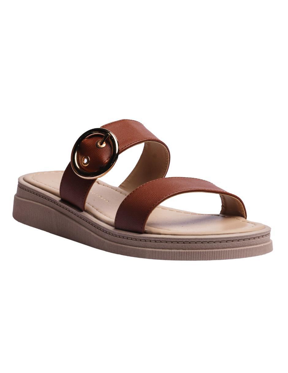 Sandalia para mujer