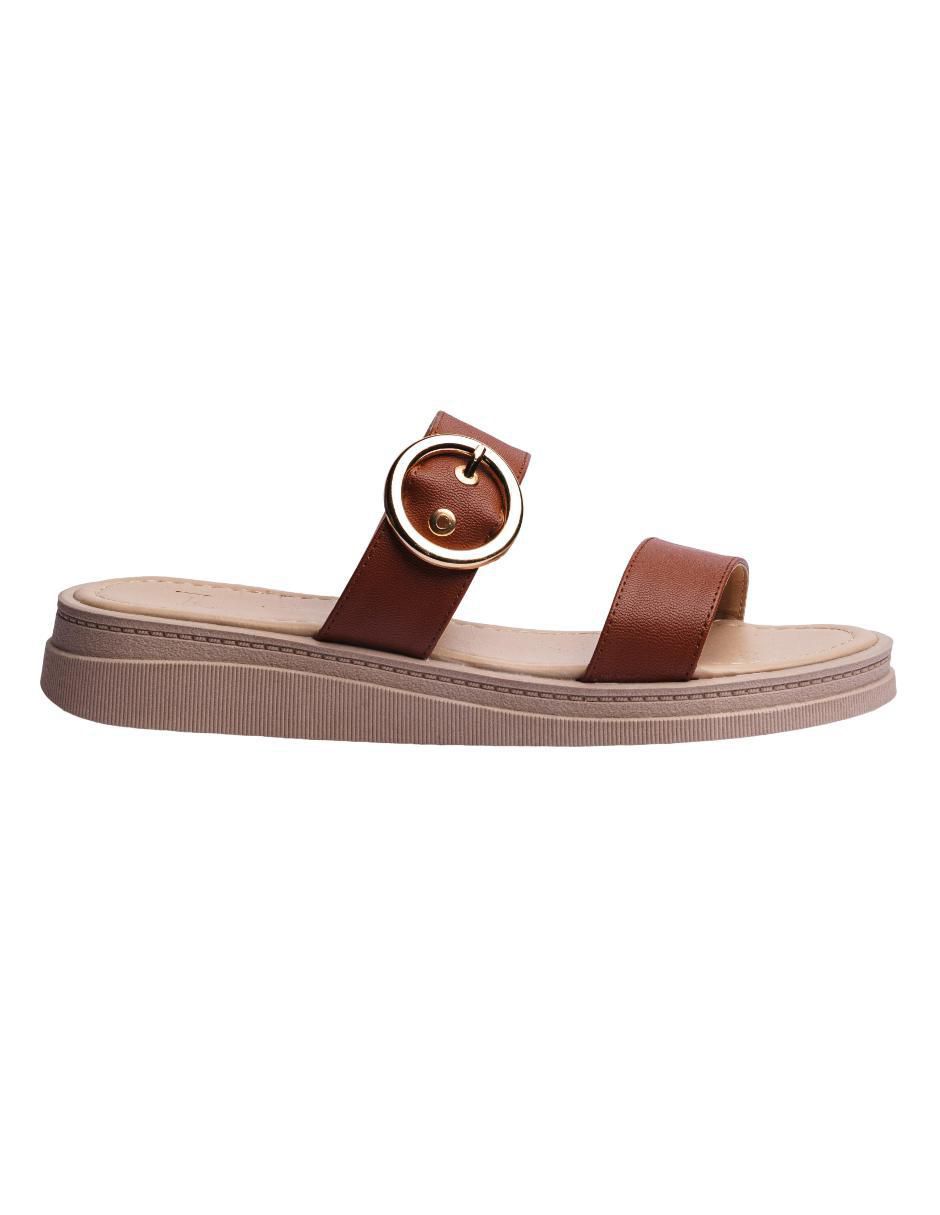 Sandalia para mujer 6