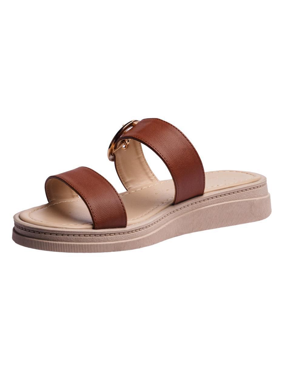 Sandalia para mujer 7