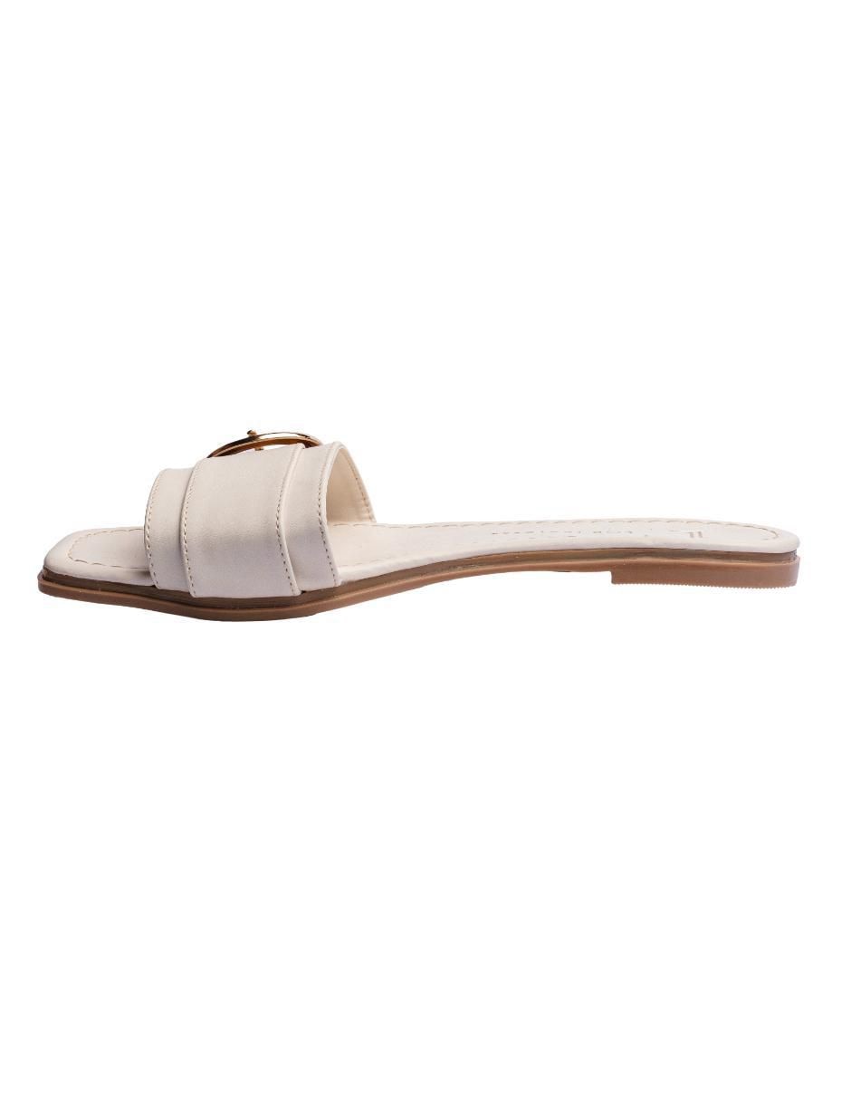 Sandalia para mujer