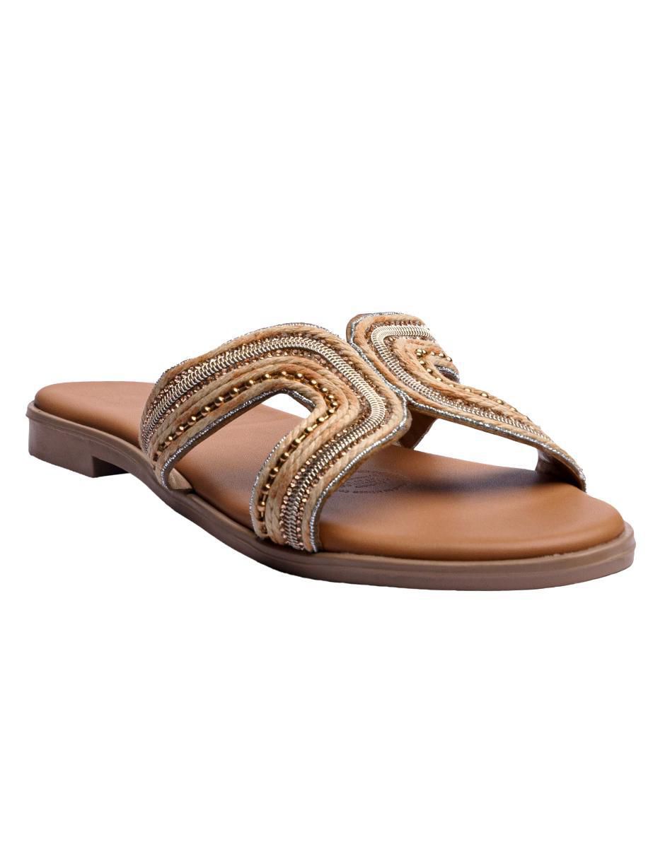 Sandalia para mujer Sandalia para mujer