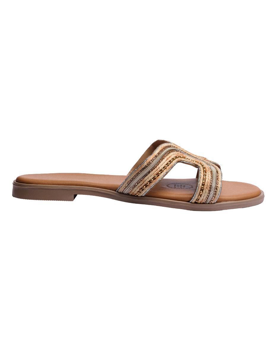 Sandalia para mujer 6