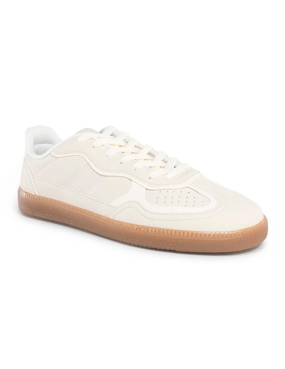 Tenis Permanente para mujer Tenis Permanente para mujer