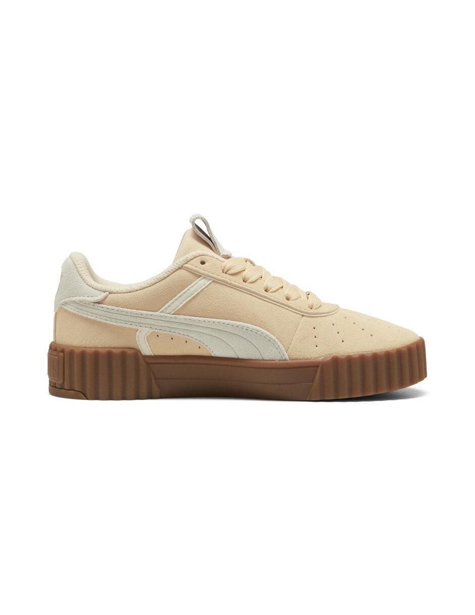 Tenis Carina 3.0 Luxe SD para mujer Tenis Carina 3.0 Luxe SD para mujer