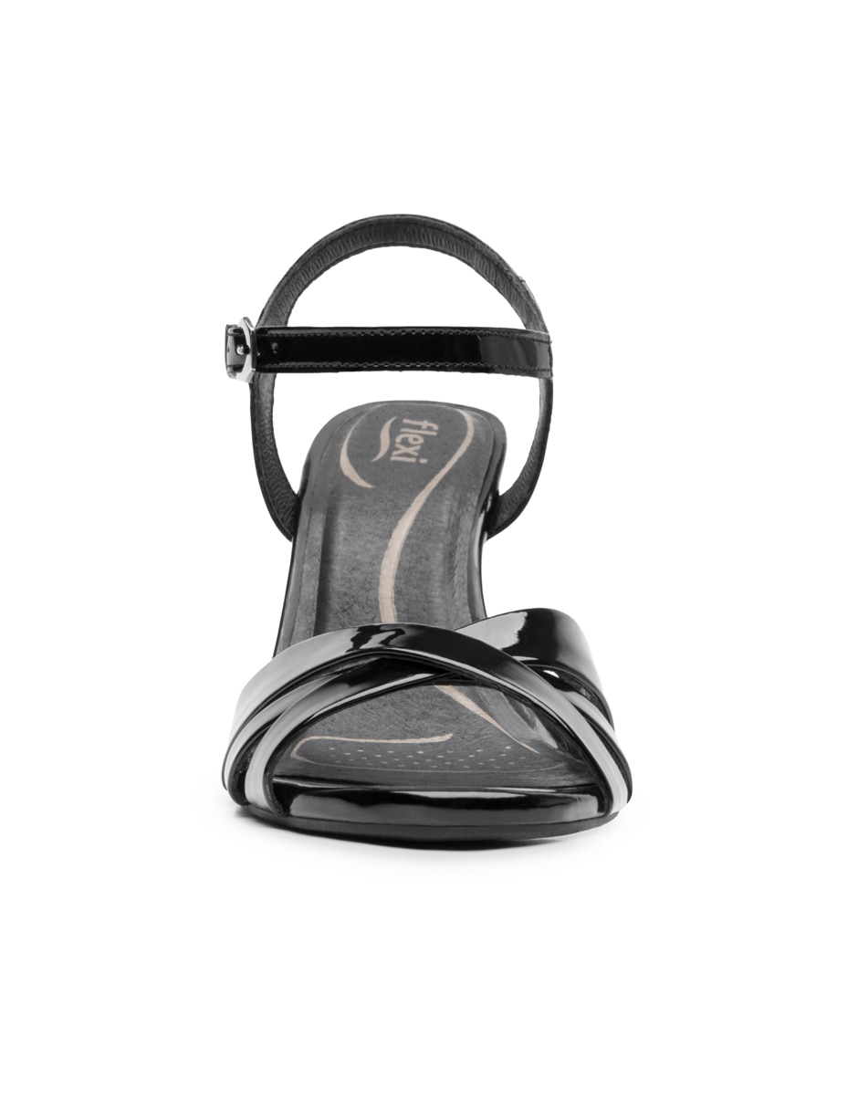 Sandalia para mujer 5