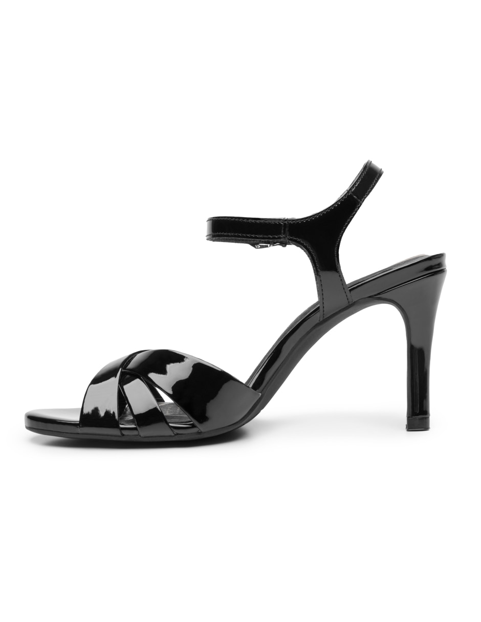 Sandalia para mujer