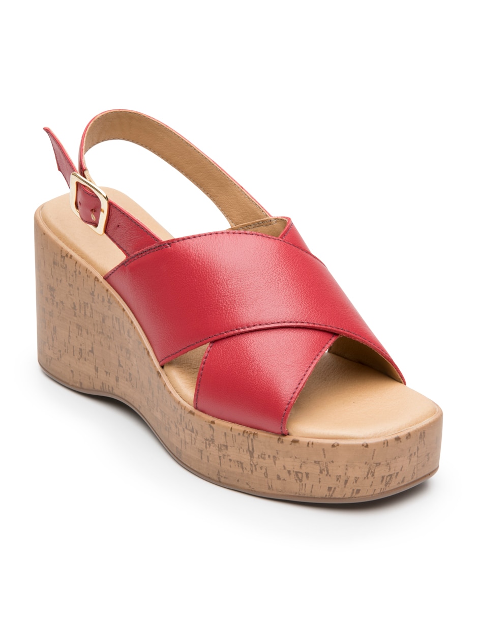 Sandalia para mujer Sandalia para mujer