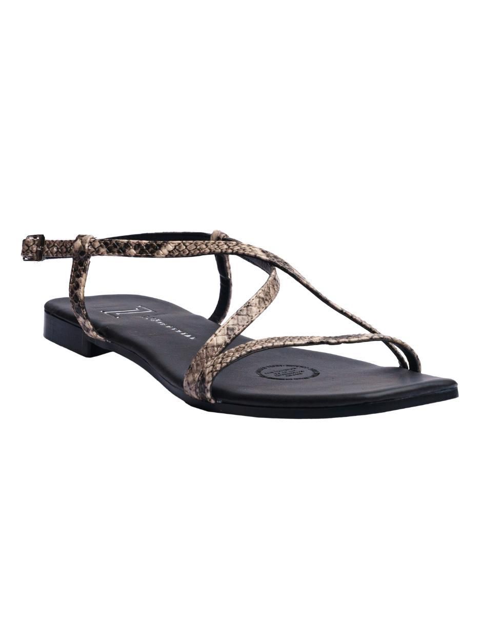 Sandalia para mujer Sandalia para mujer