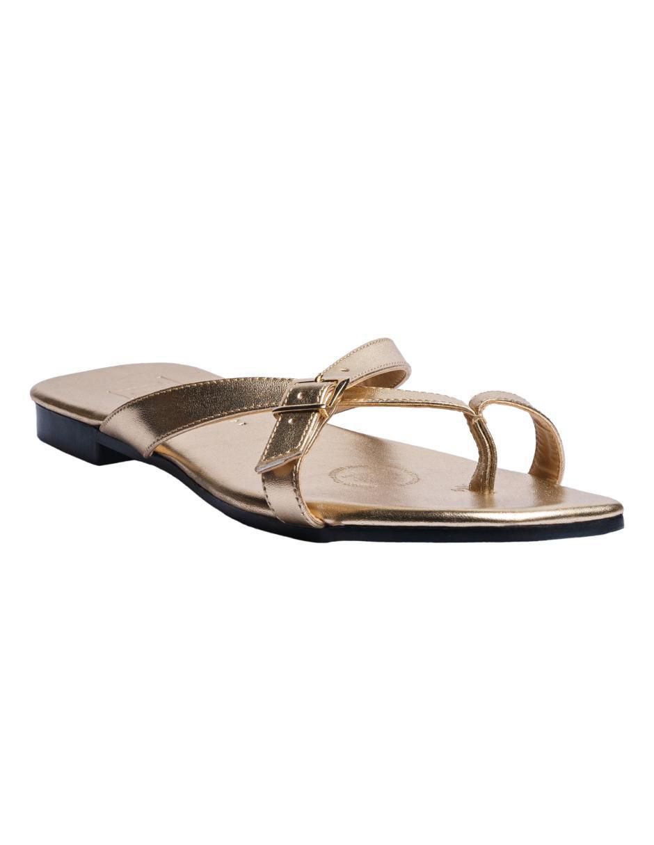 Sandalia para mujer