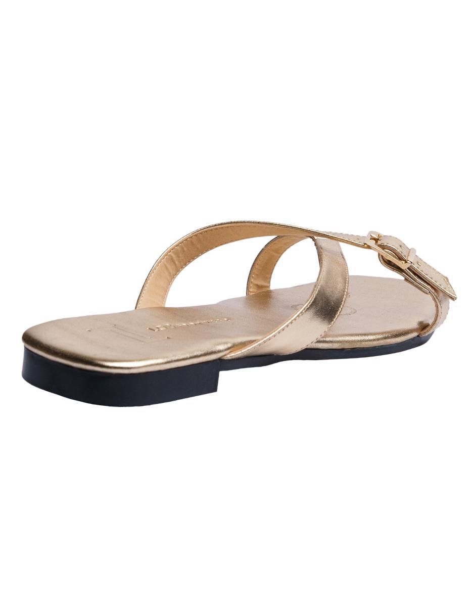 Sandalia para mujer