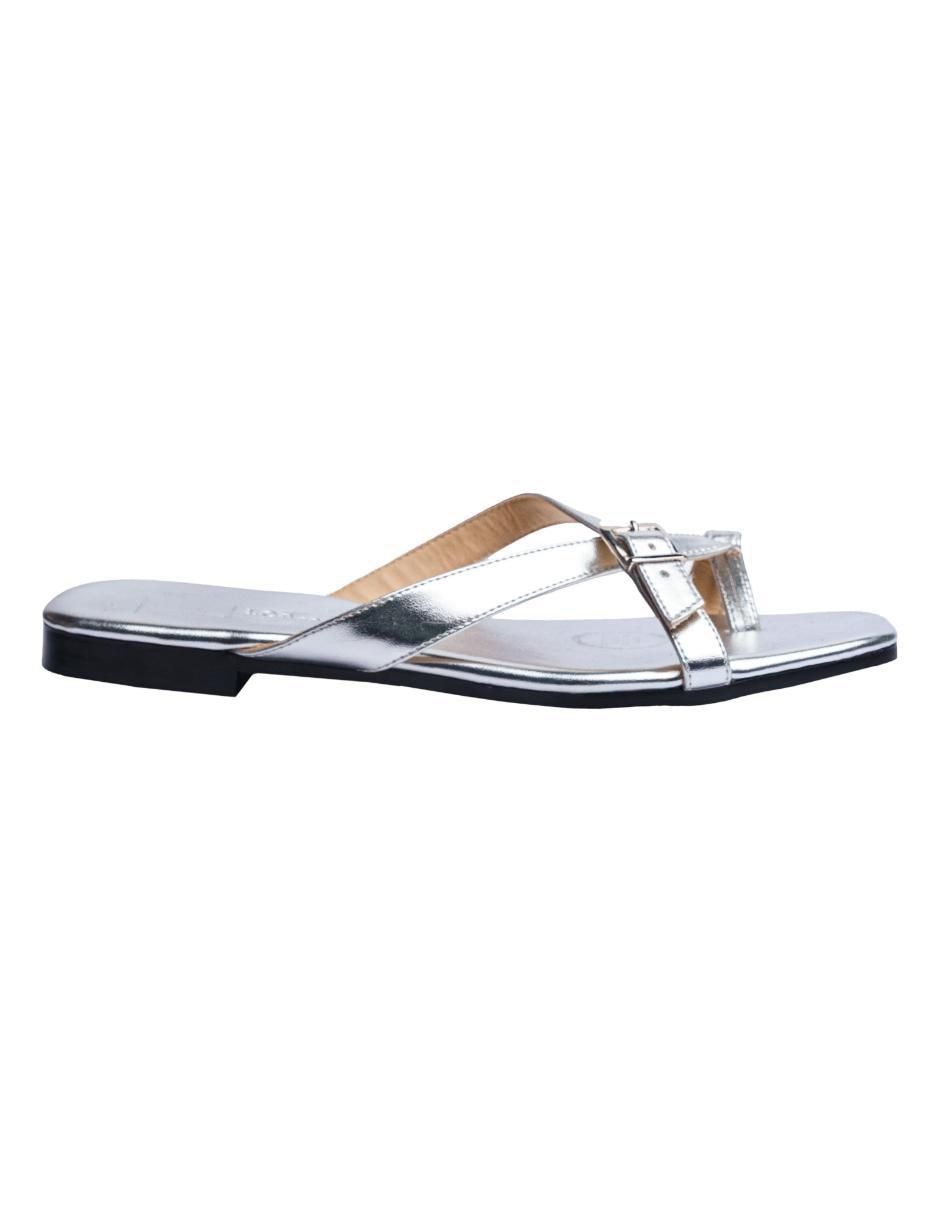 Sandalia para mujer 6