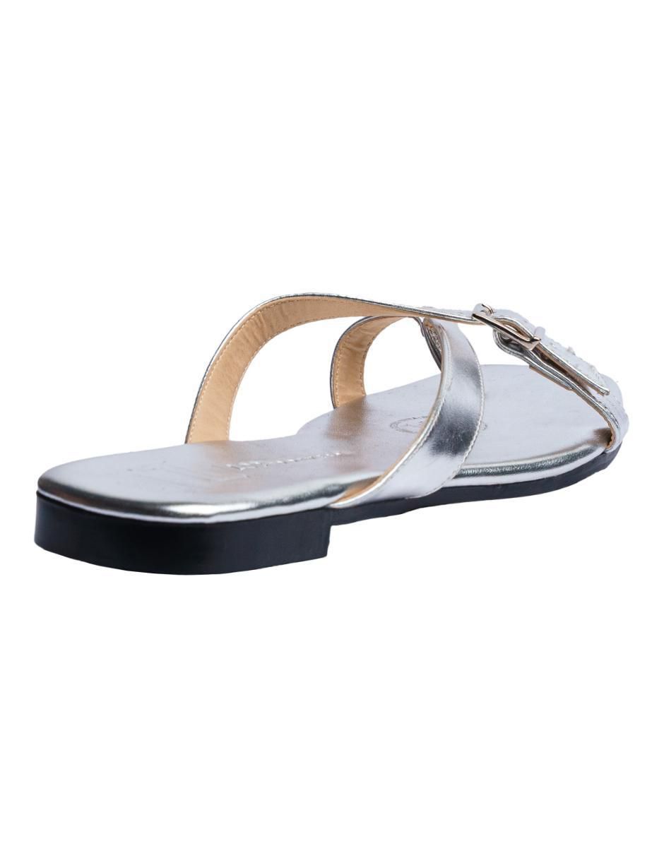 Sandalia para mujer