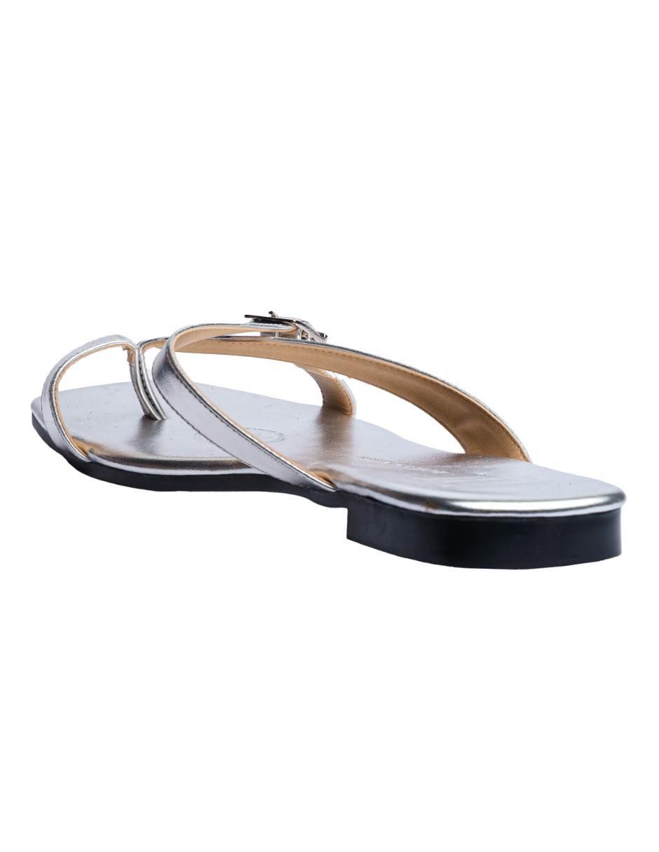 Sandalia para mujer 10