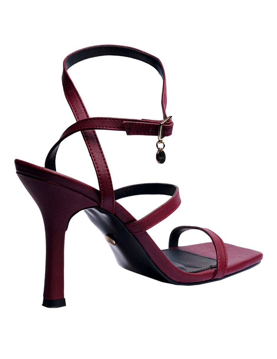 Sandalia para mujer