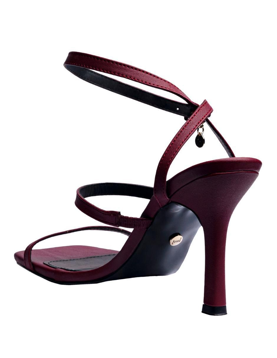 Sandalia para mujer 10