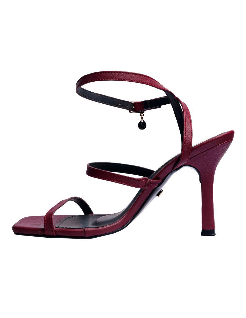 Sandalia para mujer
