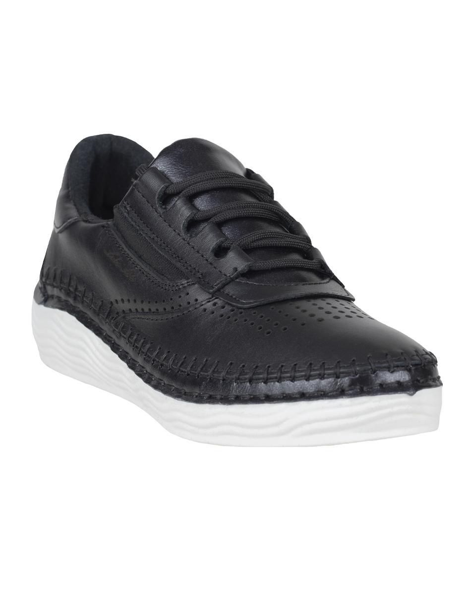 Tenis para mujer