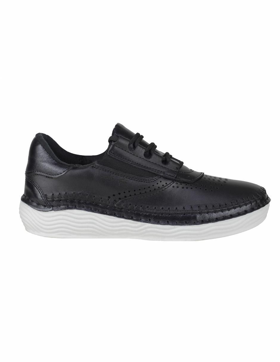 Tenis para mujer 5