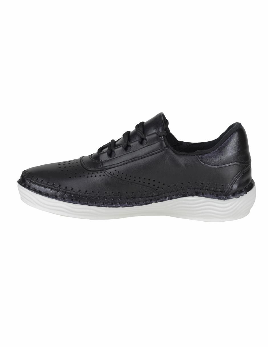 Tenis para mujer