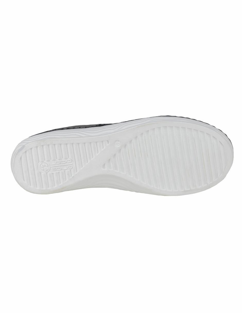 Tenis para mujer