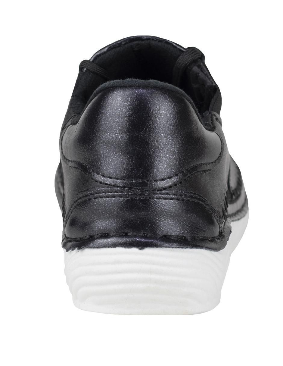 Tenis para mujer