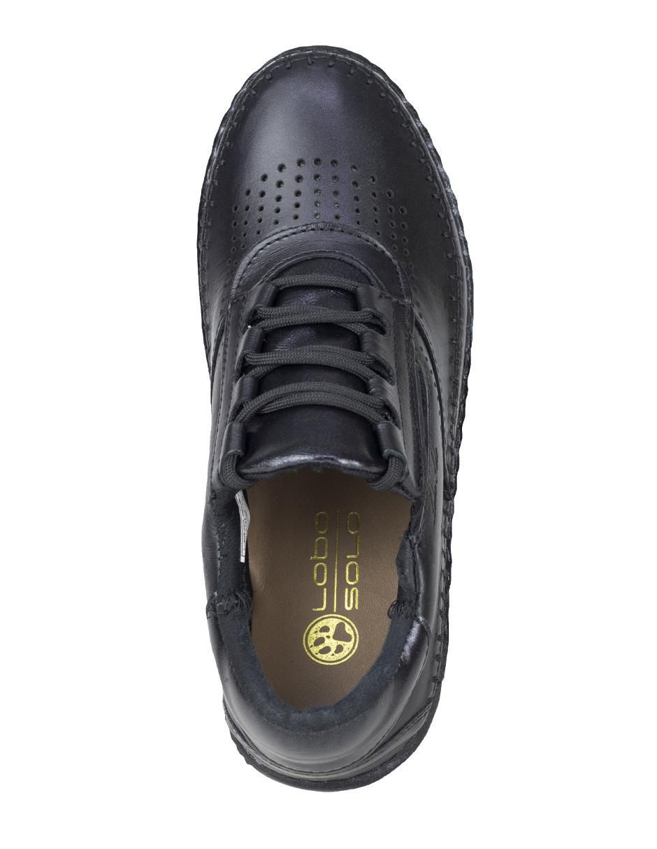 Tenis para mujer 6