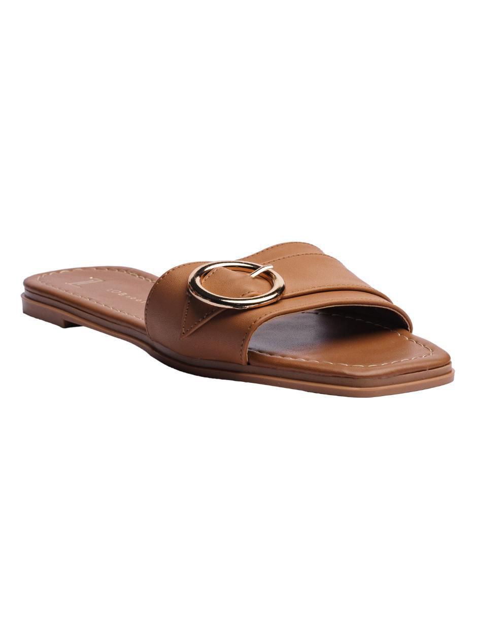 Sandalia para mujer