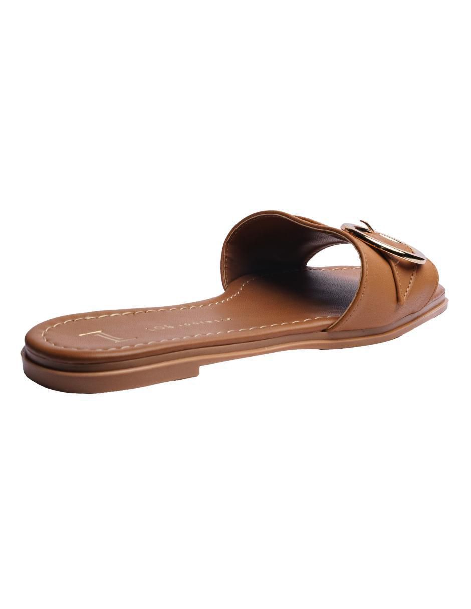 Sandalia para mujer