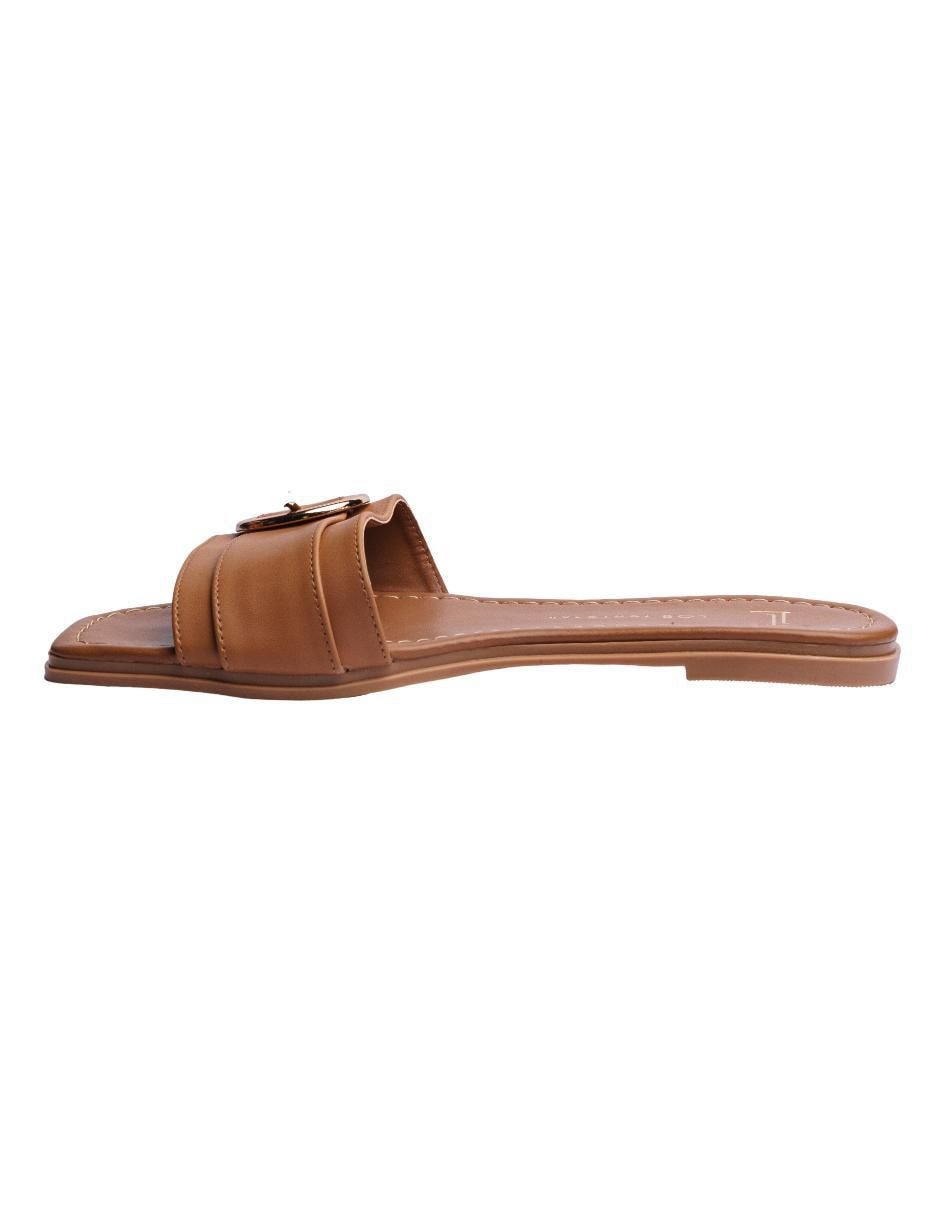 Sandalia para mujer