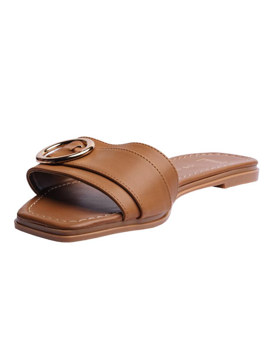 Sandalia para mujer 7