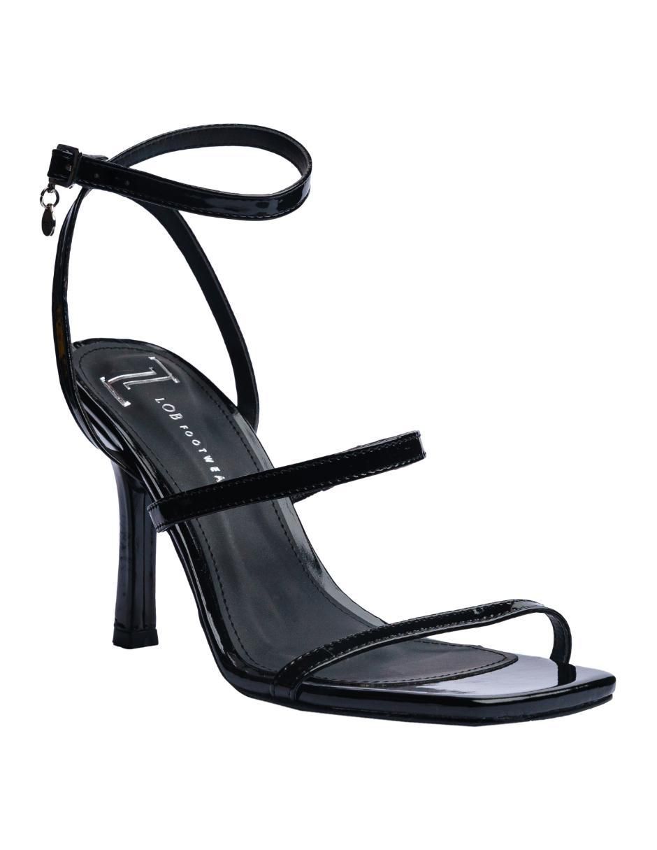 Sandalia para mujer
