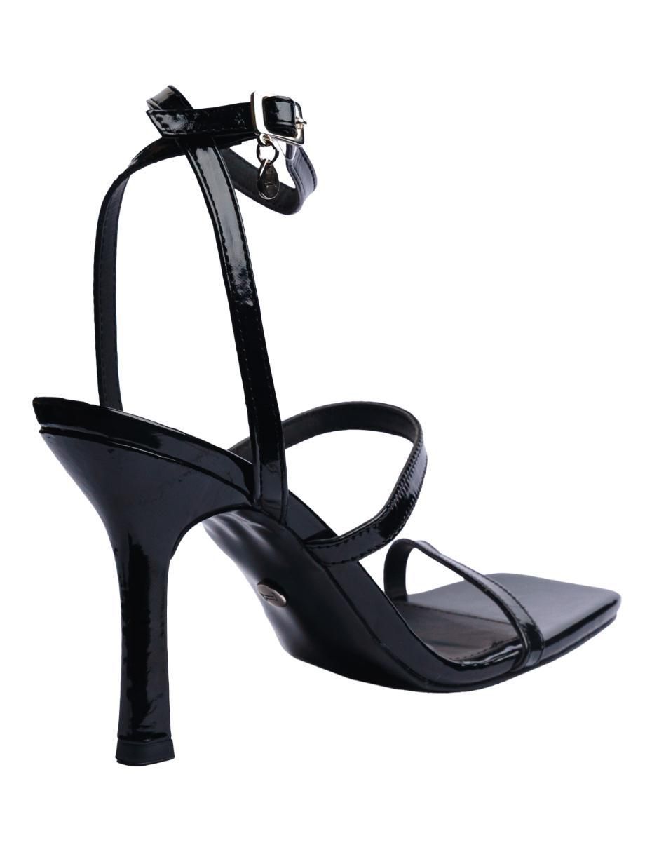 Sandalia para mujer