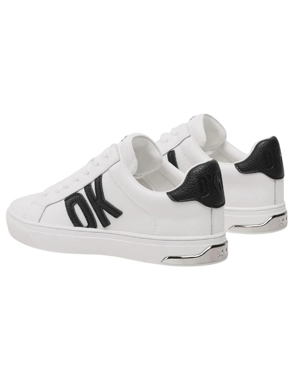 Tenis Abeni-Lace U para mujer