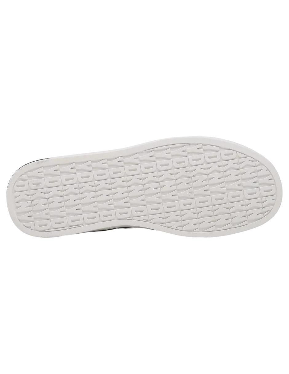 Tenis Abeni-Lace U para mujer