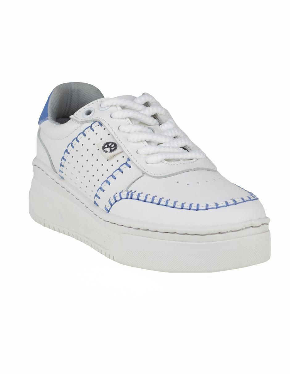 Tenis para mujer Tenis para mujer