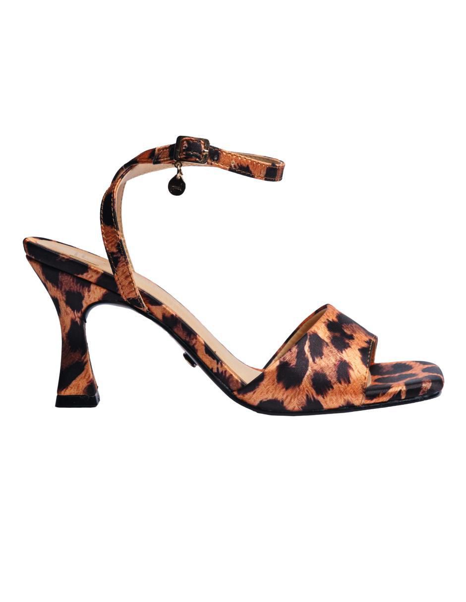 Sandalia para mujer 6