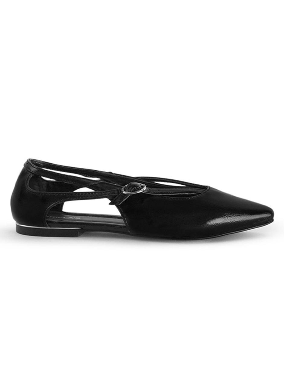 Balerinas para mujer 6