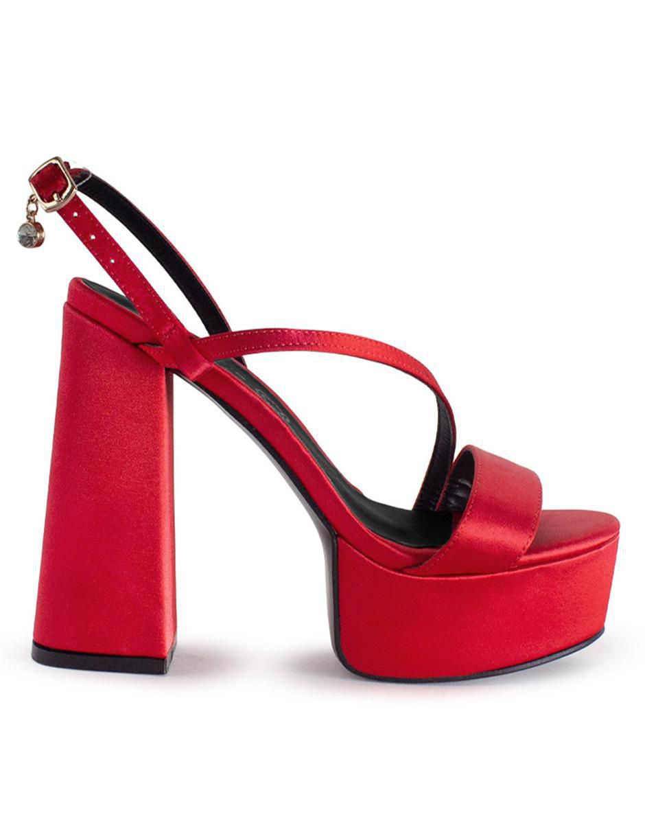 Sandalia para mujer 6