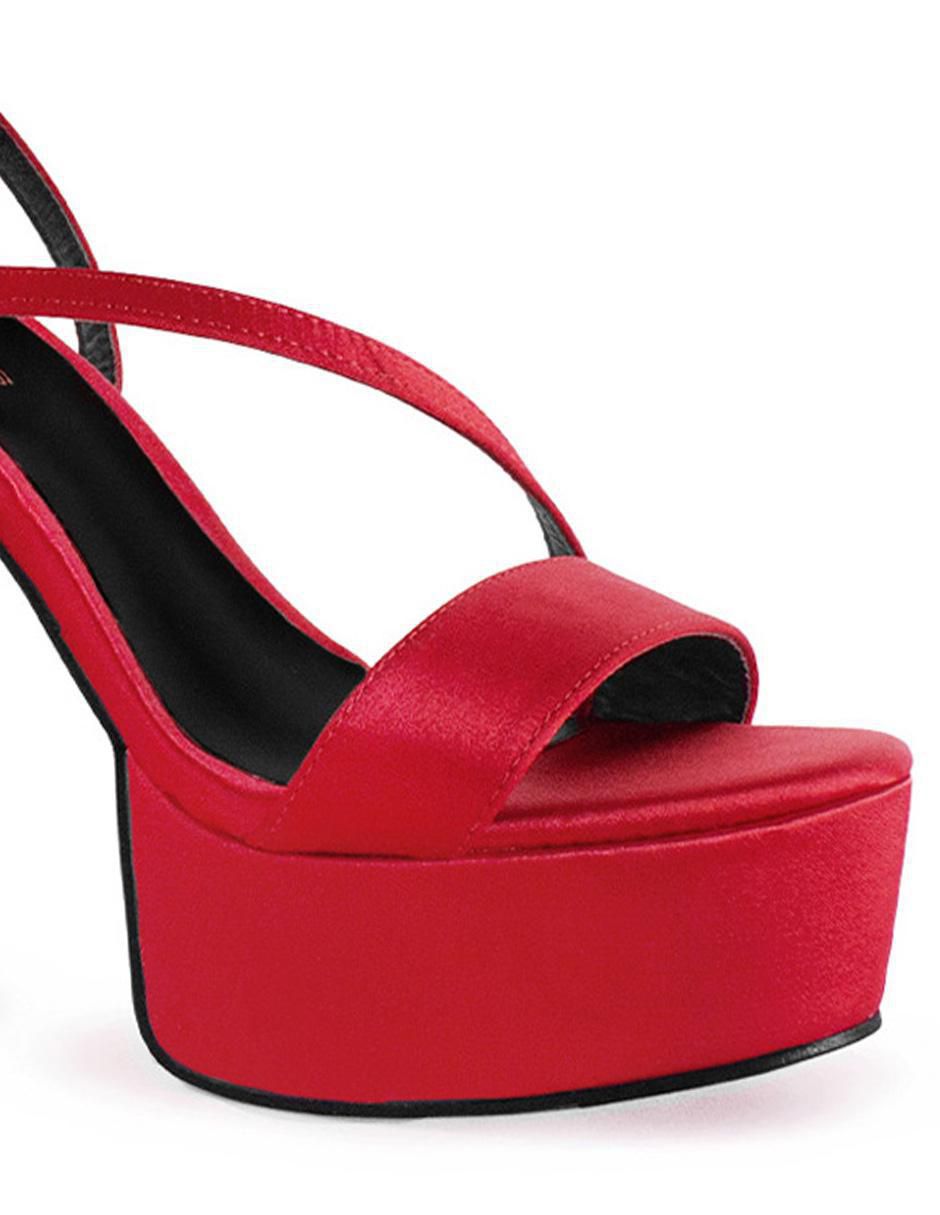 Sandalia para mujer 2
