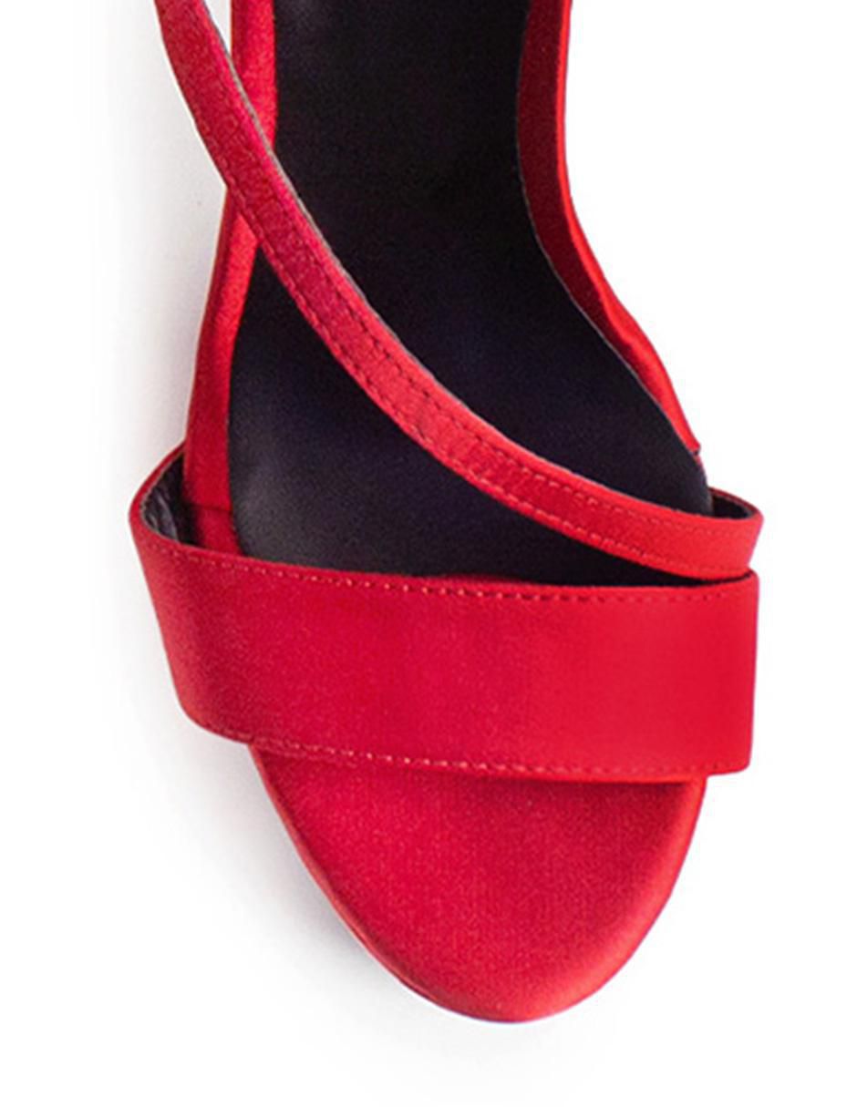 Sandalia para mujer 7
