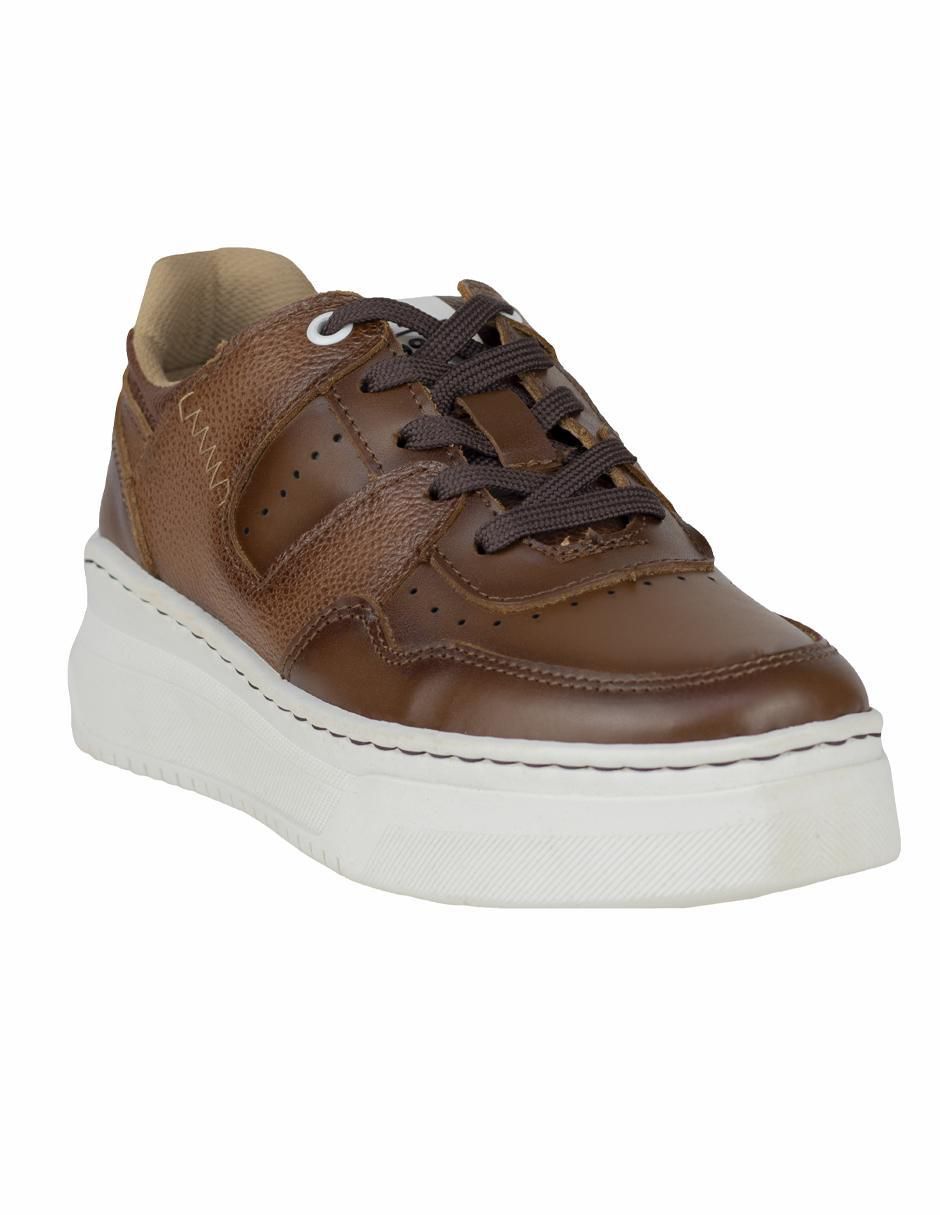 Tenis para mujer Tenis para mujer