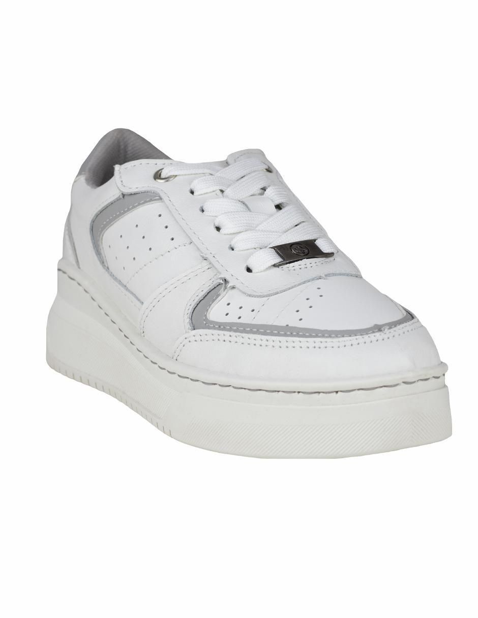 Tenis para mujer Tenis para mujer