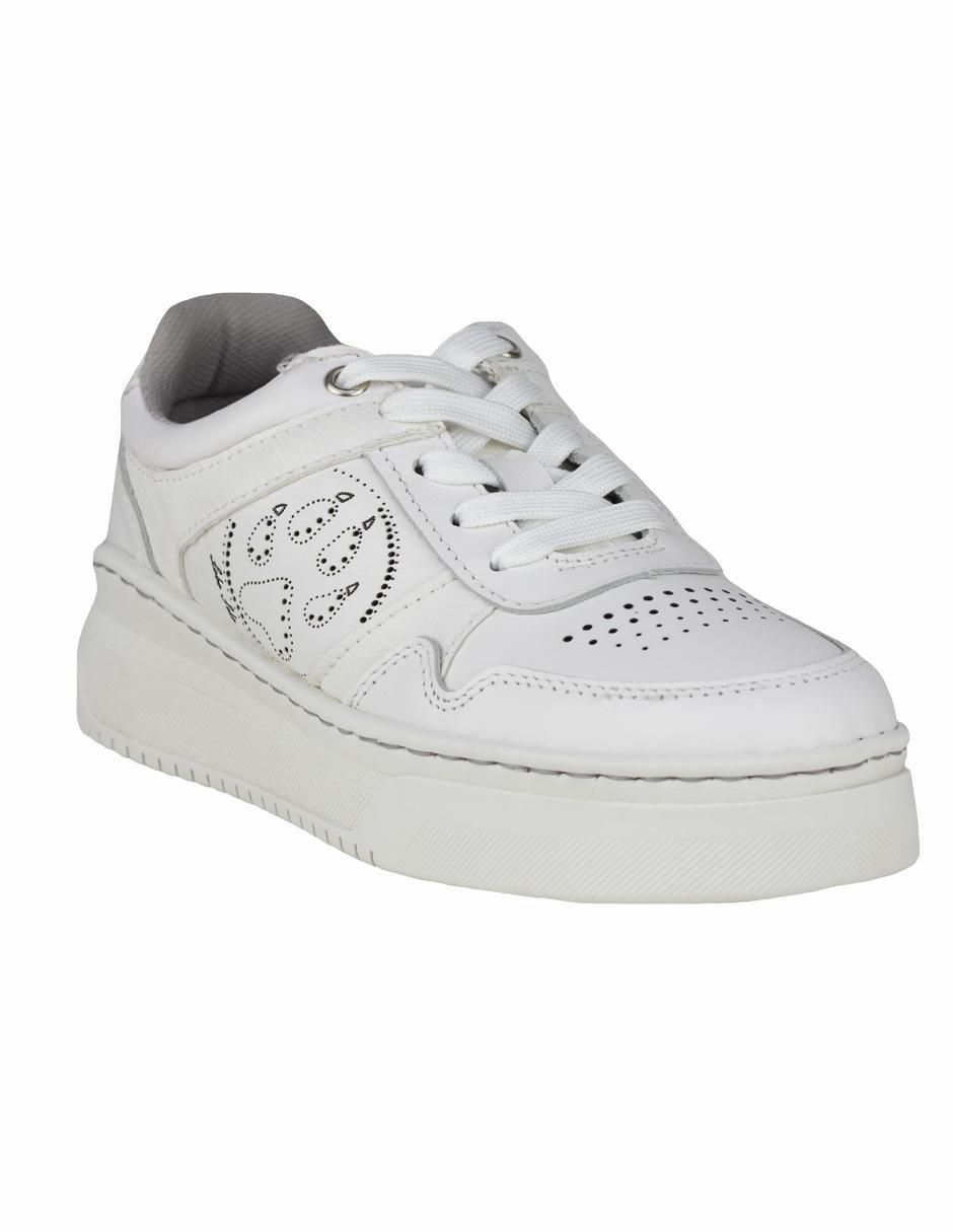 Tenis Lobo Solo para mujer